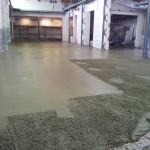 betonování-podlahy